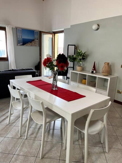 Bakery Home Беладжо Екстериор снимка